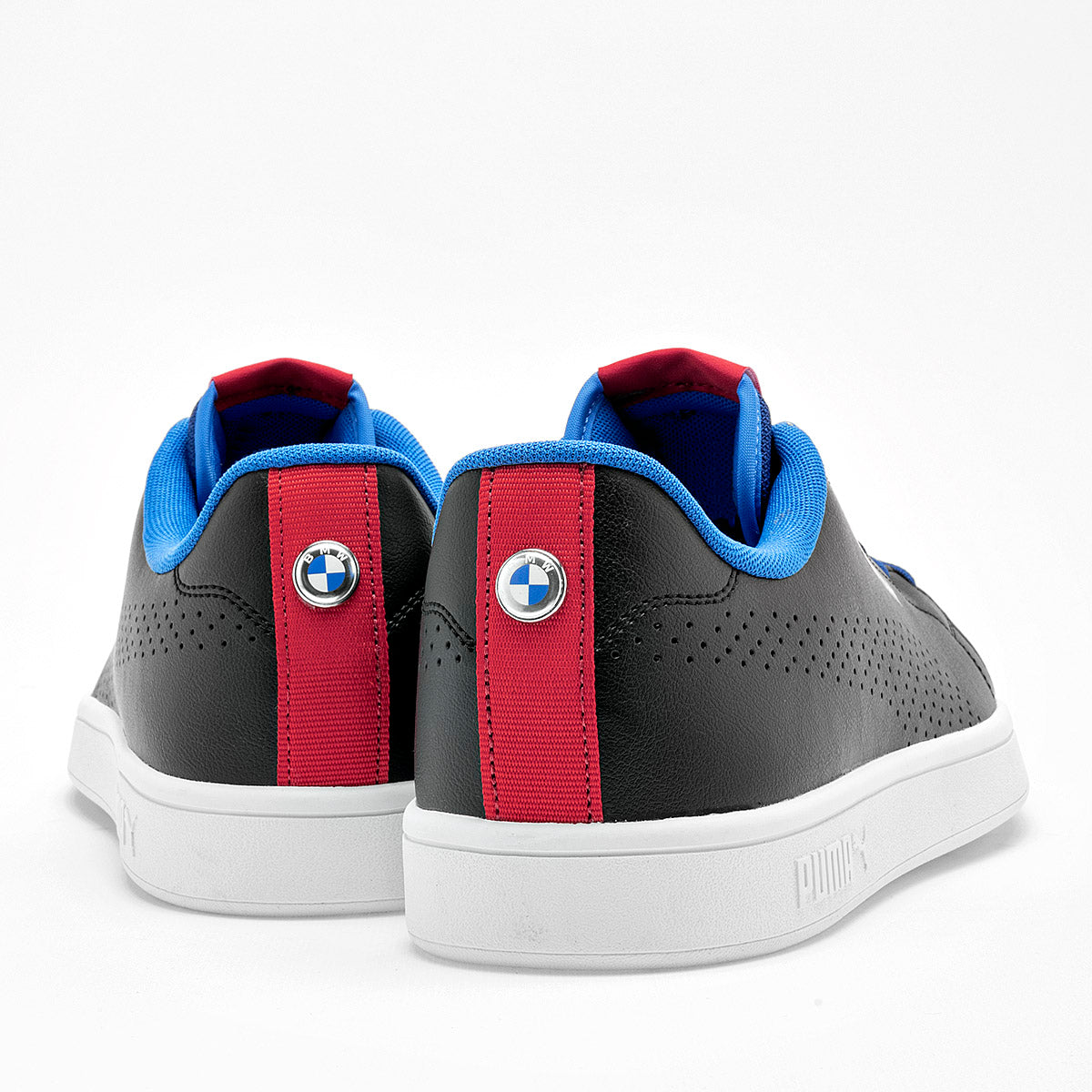 Tenis urbano Puma para Hombre