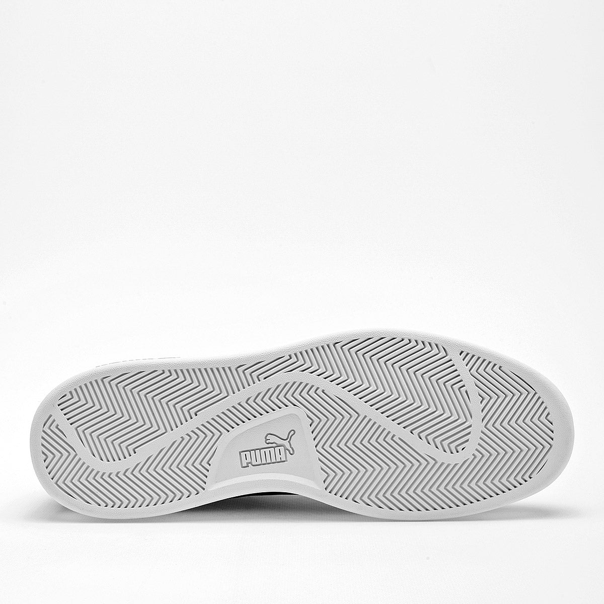 Tenis urbano Puma para Hombre