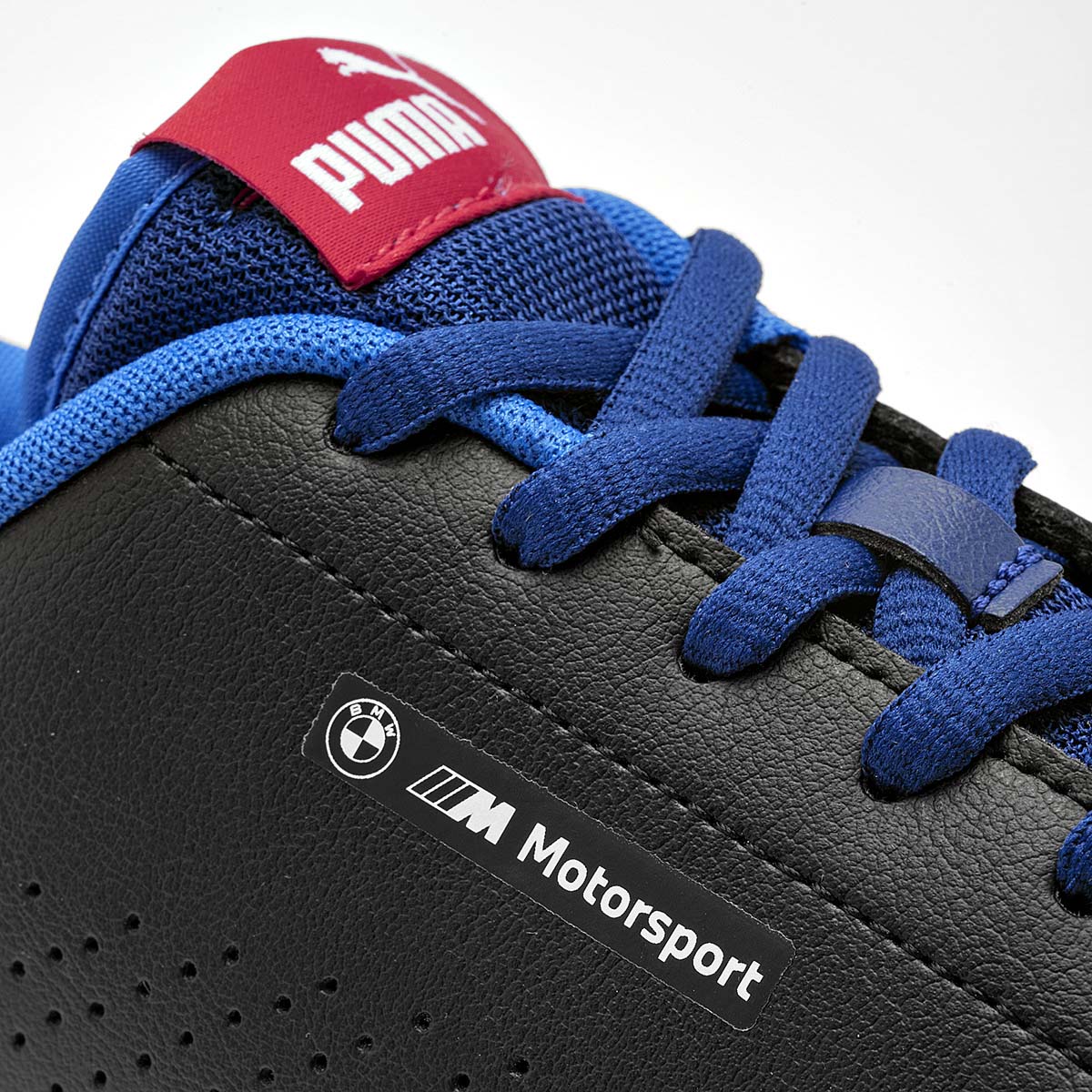 Tenis urbano Puma para Hombre