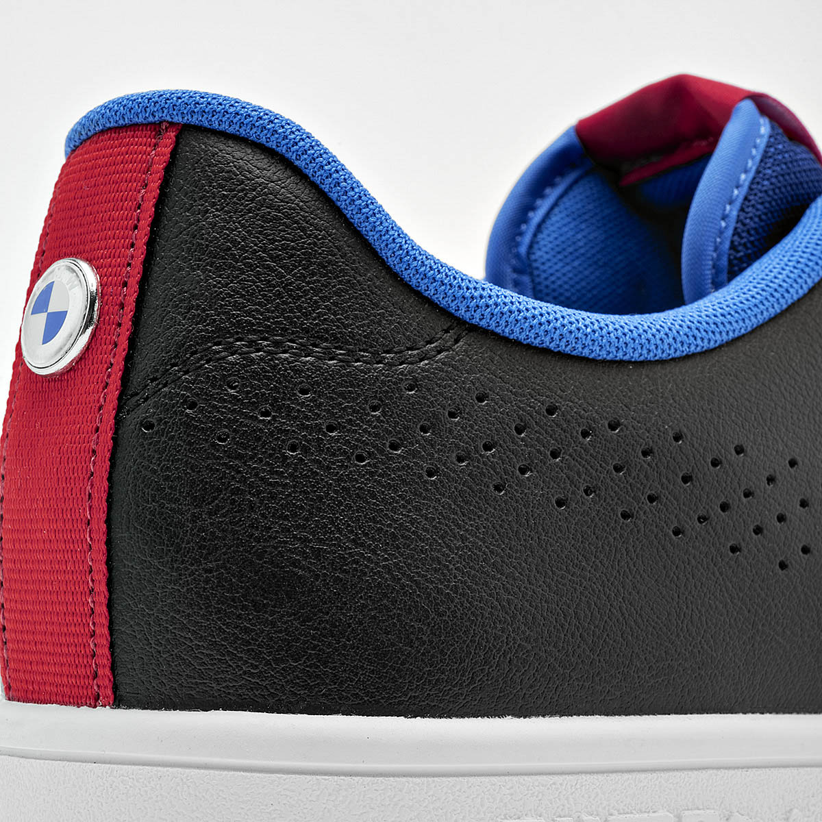 Tenis urbano Puma para Hombre