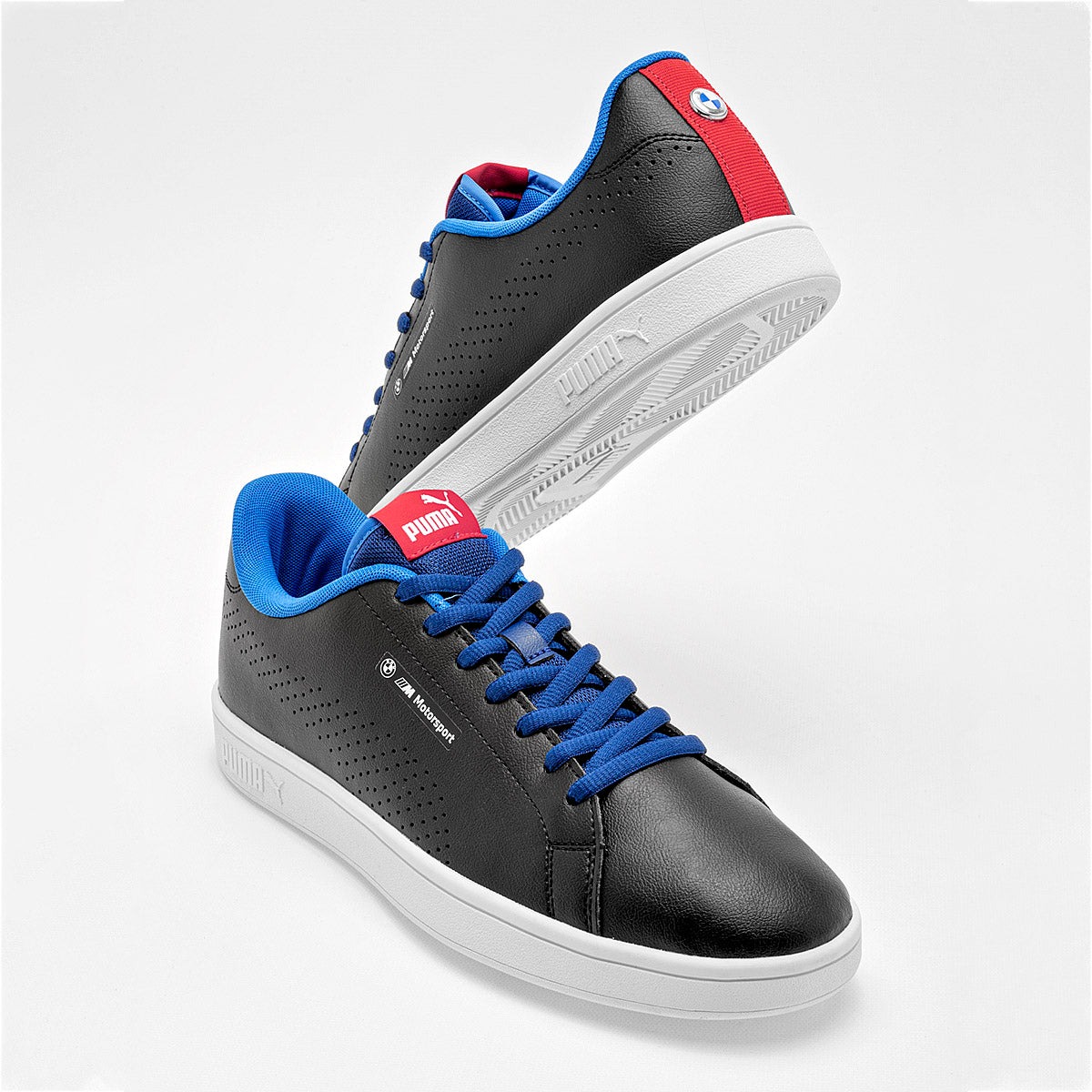 Tenis urbano Puma para Hombre