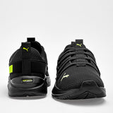 Pakar.com | Tienda online - Tenis Puma Softride One4All para Hombre marca Puma Negro cod. 135052 | Graduaciones y vacaciones de Verano 2025