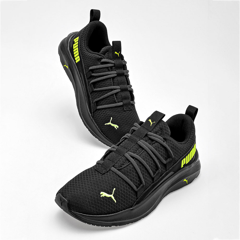 Pakar.com | Tienda online | Calzado Escolar | Tenis deportivo Softride One4All Puma para hombre | Regreso a clases | Vacaciones de Verano