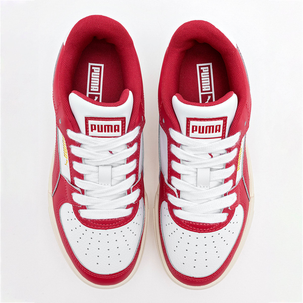 Tenis urbano Puma para Joven