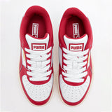 Tenis urbano Puma para Joven