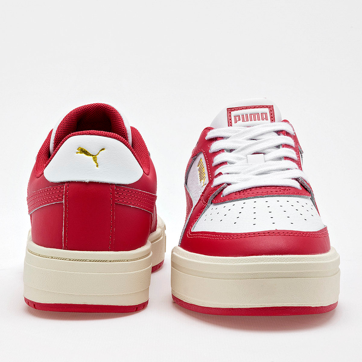 Tenis urbano Puma para Joven