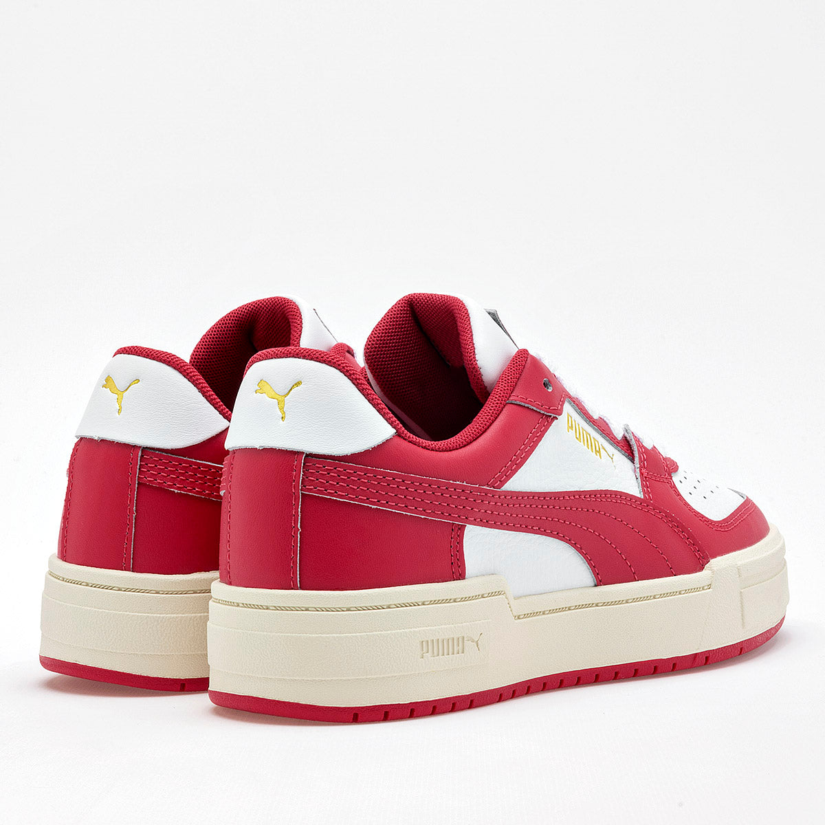 Tenis urbano Puma para Joven