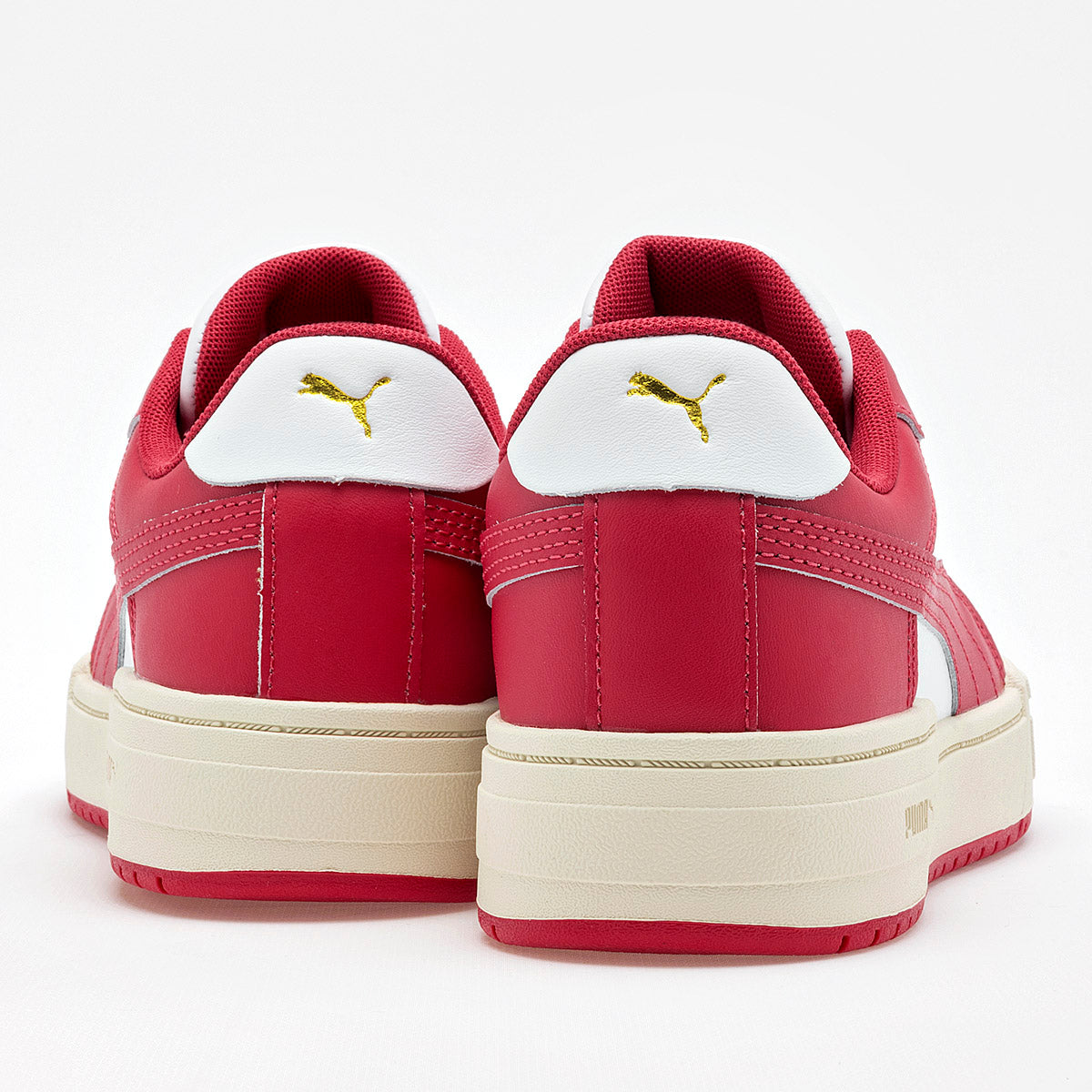 Tenis urbano Puma para Joven
