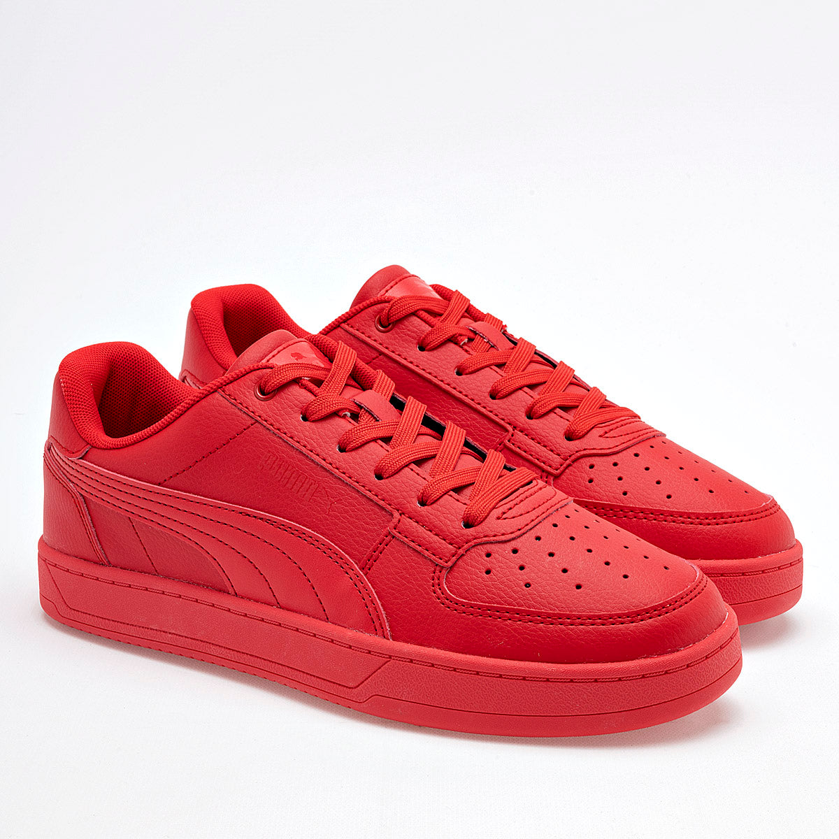 Pakar.com | Tienda online | Calzado Escolar | Tenis urbano Caven 2.0 Puma para hombre | Regreso a clases | Vacaciones de Verano