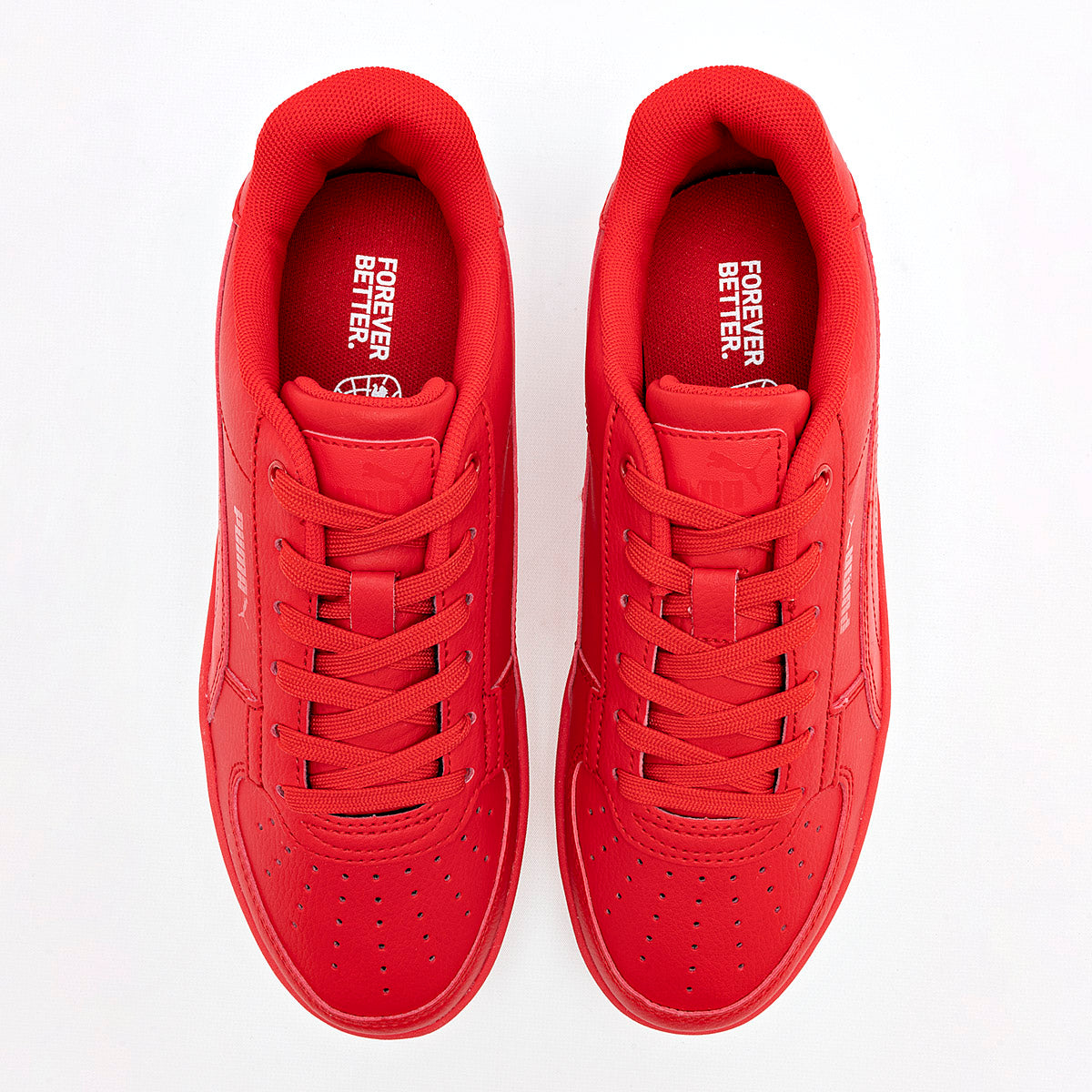 Pakar.com | Tienda online | Calzado Escolar | Tenis urbano Caven 2.0 Puma para hombre | Regreso a clases | Vacaciones de Verano