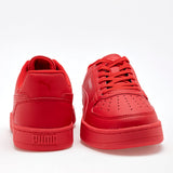 Pakar.com | Tienda online | Calzado Escolar | Tenis urbano Caven 2.0 Puma para hombre | Regreso a clases | Vacaciones de Verano