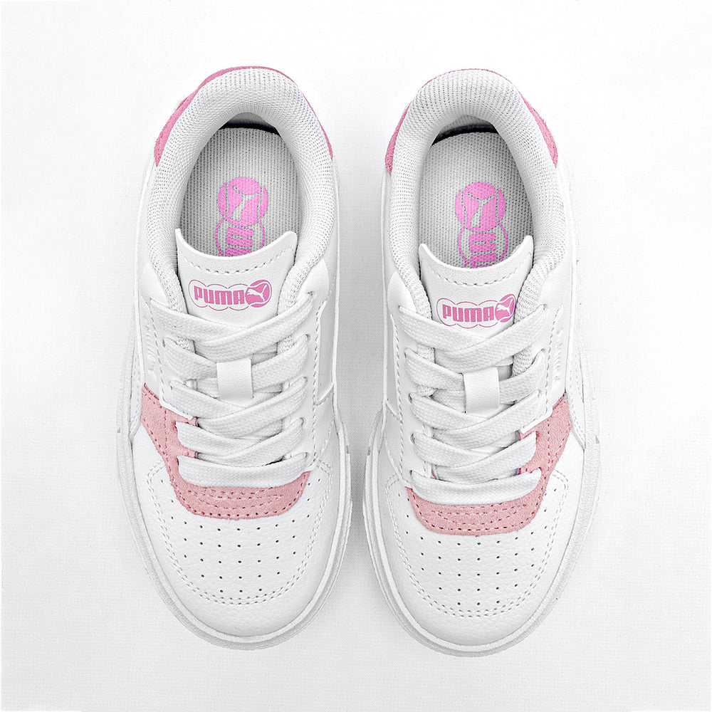 Pakar.com | Tienda online - Tenis urbano para niña Puma - Envío gratis desde $500