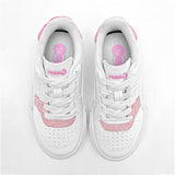 Pakar.com | Tienda online - Tenis urbano para niña Puma - Envío gratis desde $500