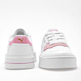 Pakar.com | Tienda online - Tenis urbano para niña Puma - Envío gratis desde $500