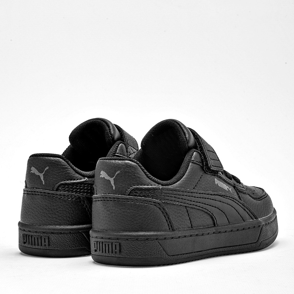 Tenis Caven 2.0 AC PS Puma para Niño