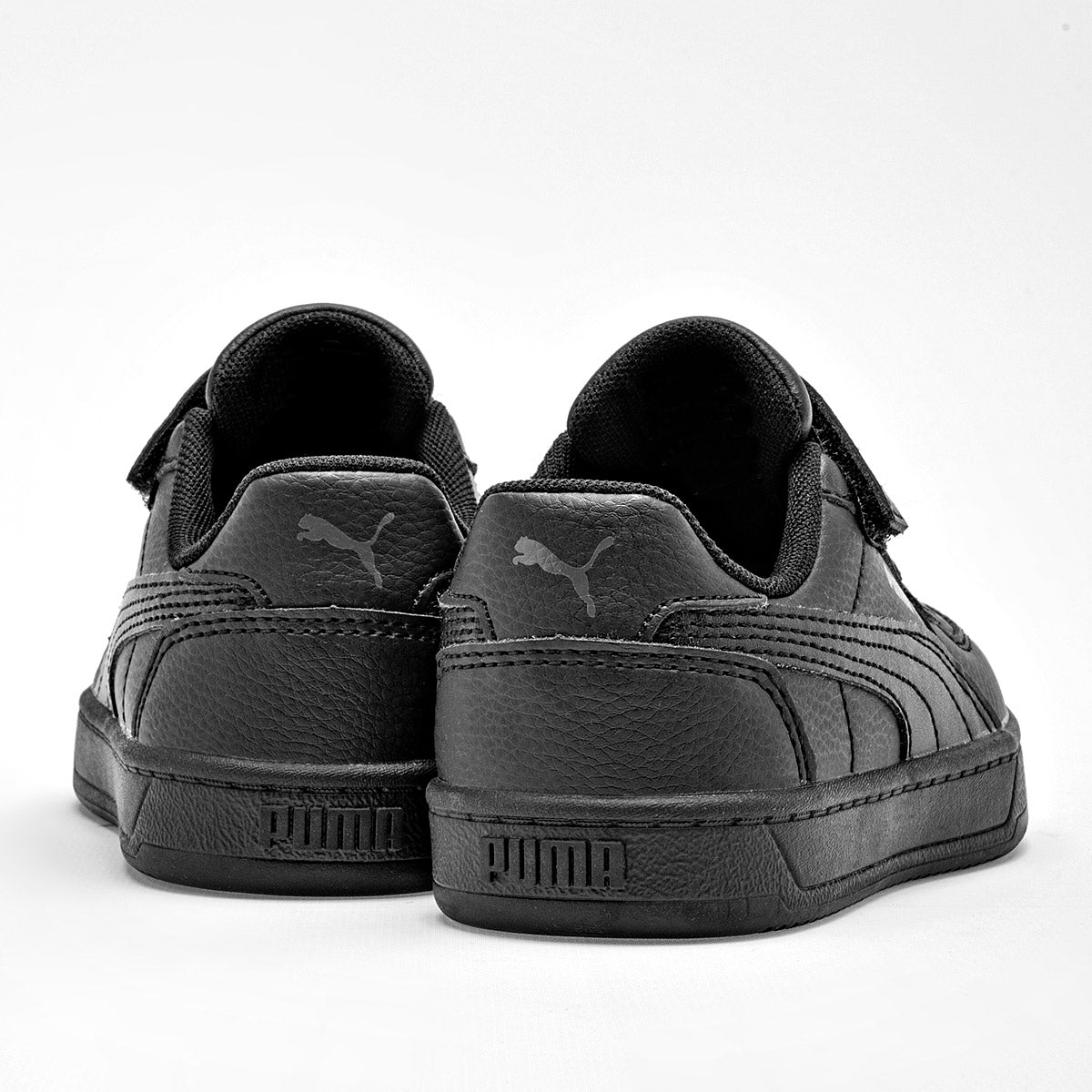 Tenis Caven 2.0 AC PS Puma para Niño