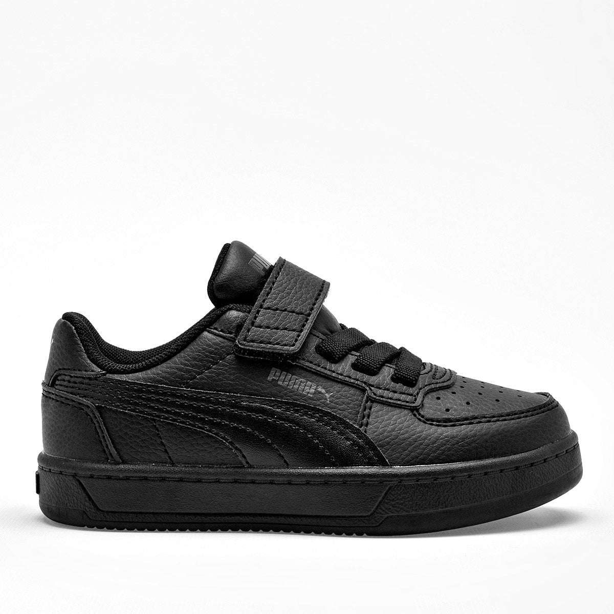 Tenis Caven 2.0 AC PS Puma para Niño