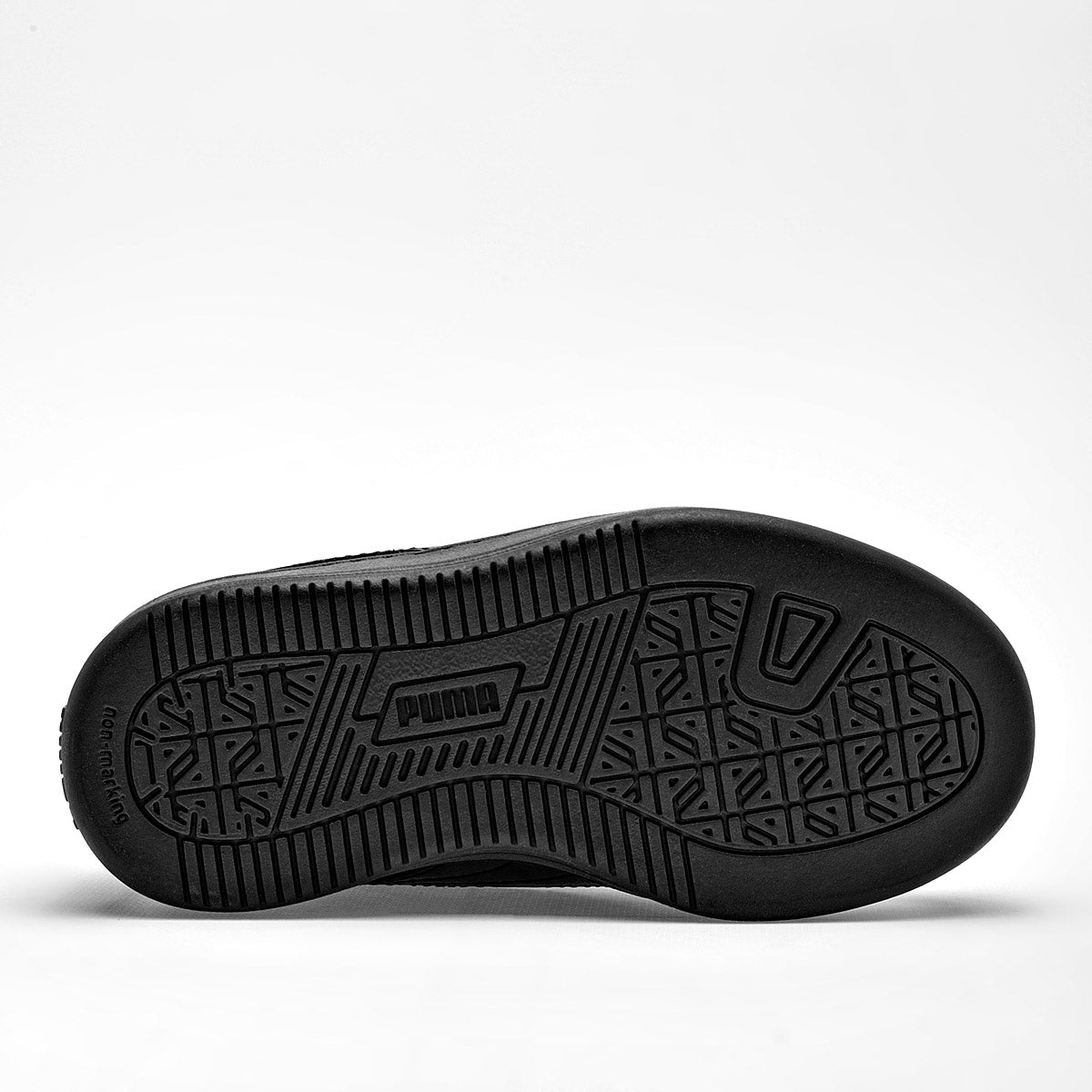 Tenis Caven 2.0 AC PS Puma para Niño