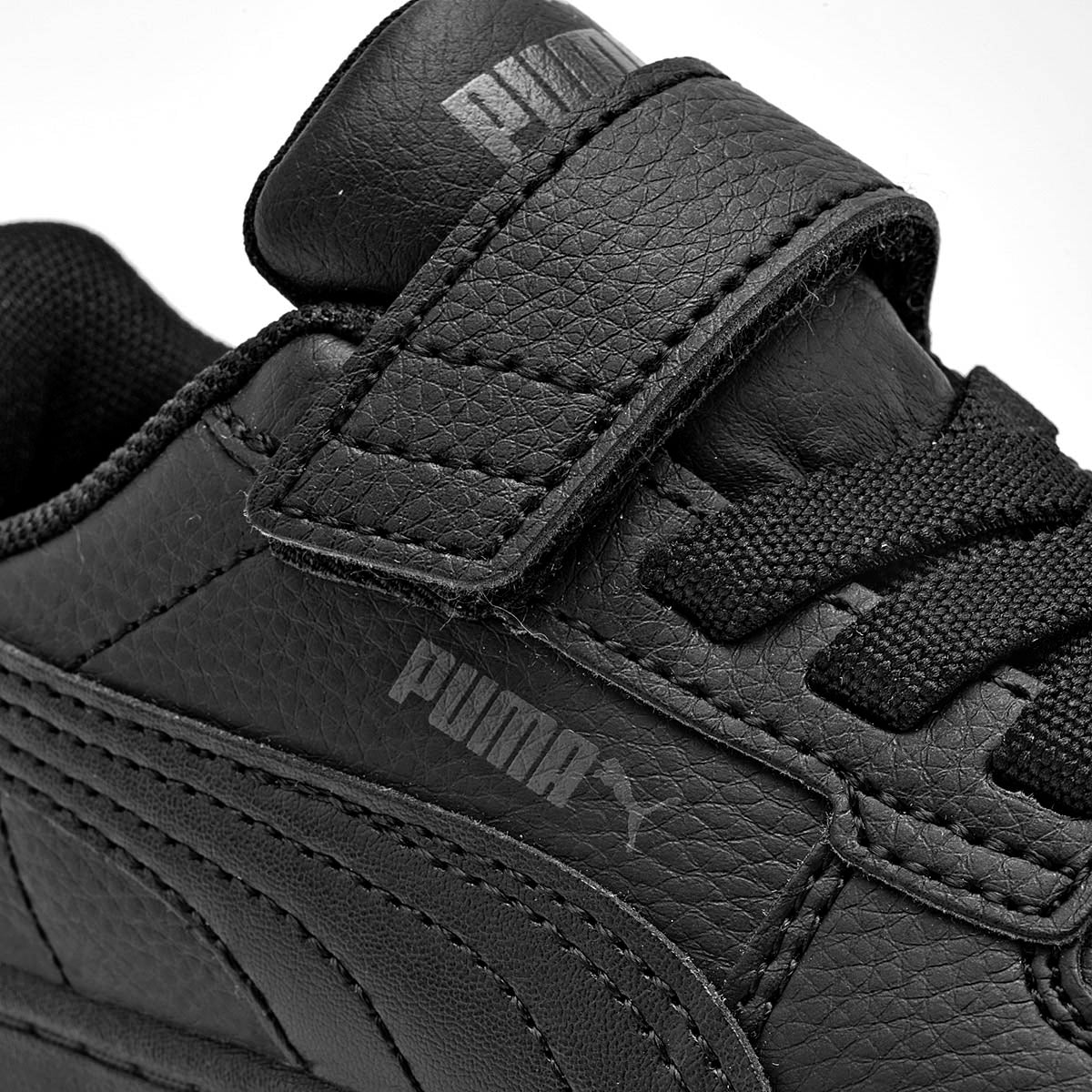 Tenis Caven 2.0 AC PS Puma para Niño