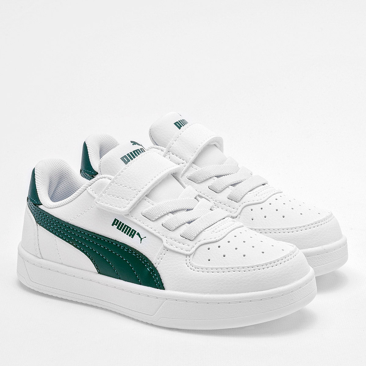 Pakar.com | Tienda online - Tenis urbano para Niño Puma - Envío gratis desde $500
