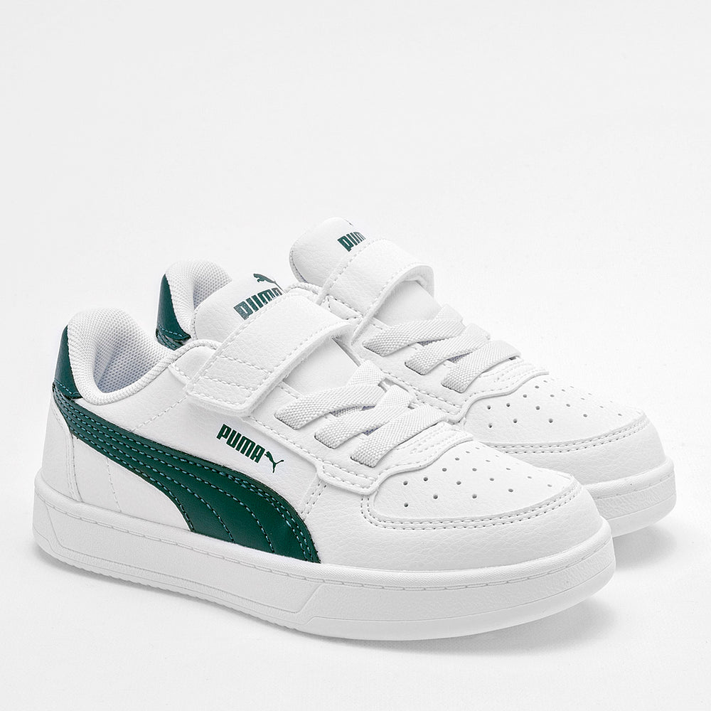 Pakar.com | Tienda online - Tenis urbano para Niño Puma - Envío gratis desde $500