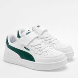 Pakar.com | Tienda online - Tenis urbano para Niño Puma - Envío gratis desde $500