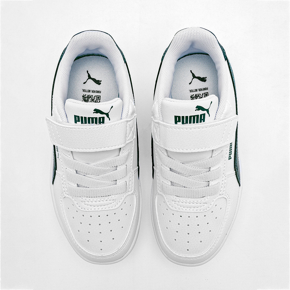 Pakar.com | Tienda online - Tenis urbano para Niño Puma - Envío gratis desde $500