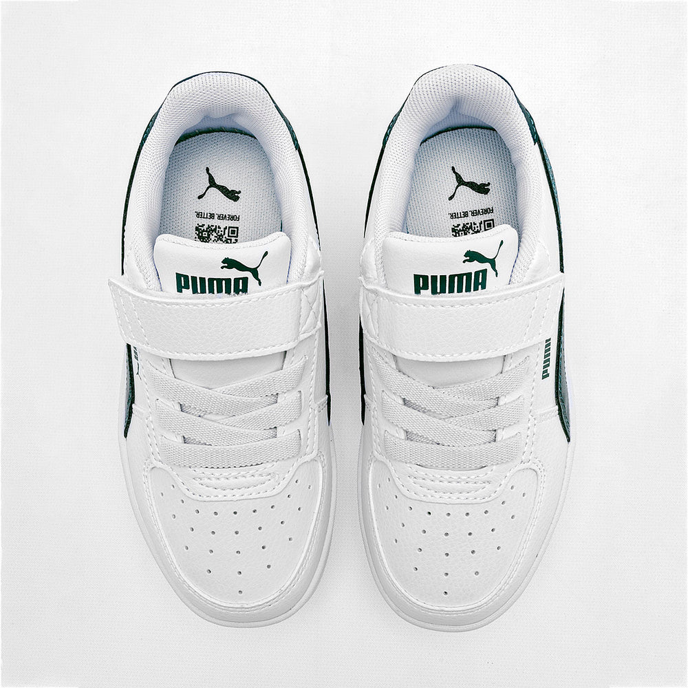 Pakar.com | Tienda online - Tenis urbano para Niño Puma - Envío gratis desde $500