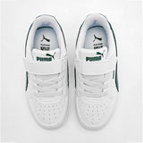 Pakar.com | Tienda online - Tenis urbano para Niño Puma - Envío gratis desde $500