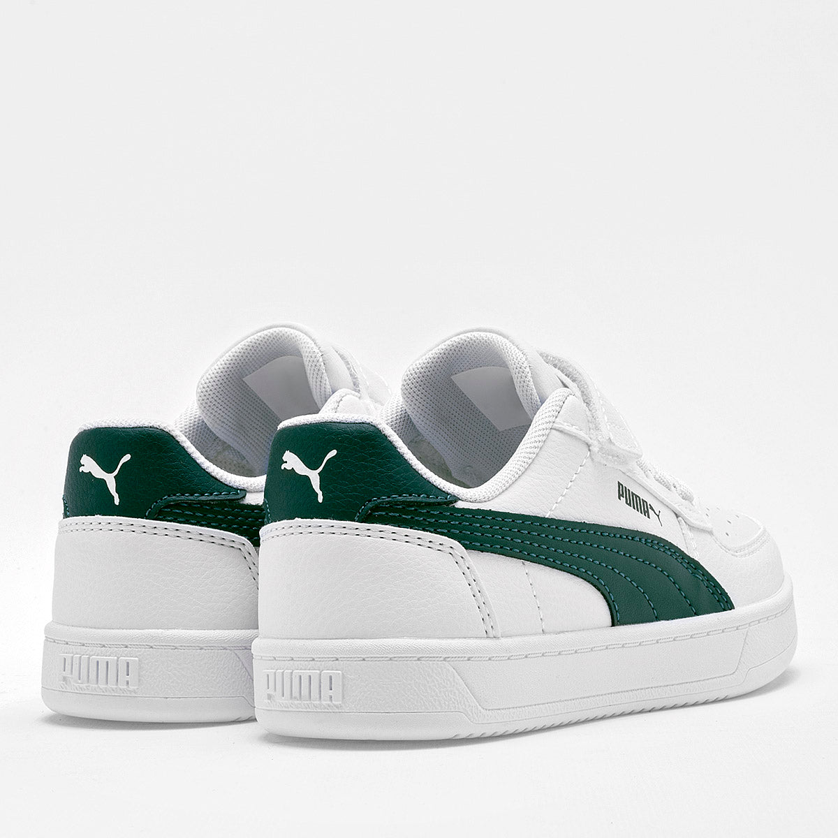 Pakar.com | Tienda online - Tenis urbano para Niño Puma - Envío gratis desde $500