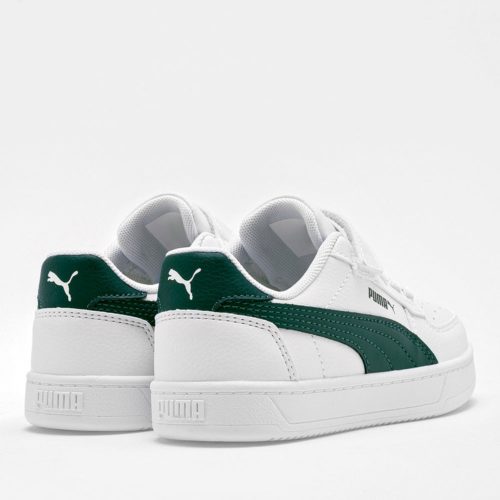 Pakar.com | Tienda online - Tenis urbano para Niño Puma - Envío gratis desde $500