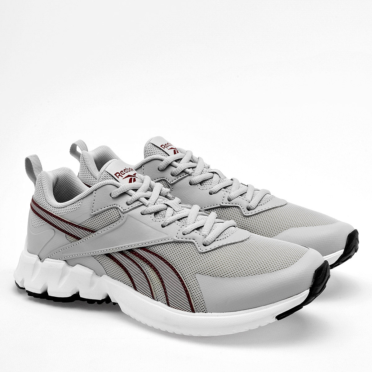 Tenia deportivo Reebok para Hombre