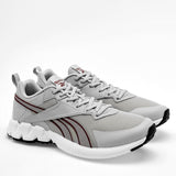 Tenia deportivo Reebok para Hombre