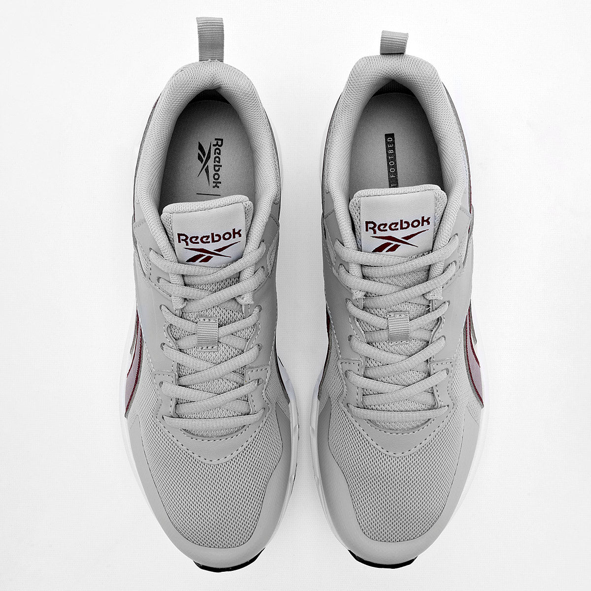 Tenia deportivo Reebok para Hombre