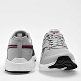 Tenia deportivo Reebok para Hombre