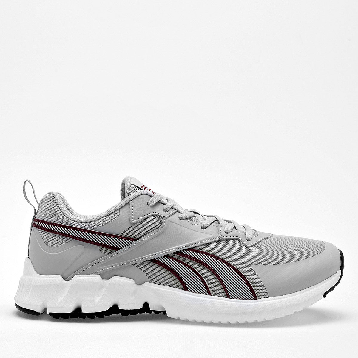 Tenis deportivo Reebok para Hombre