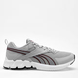 Tenis deportivo Reebok para Hombre