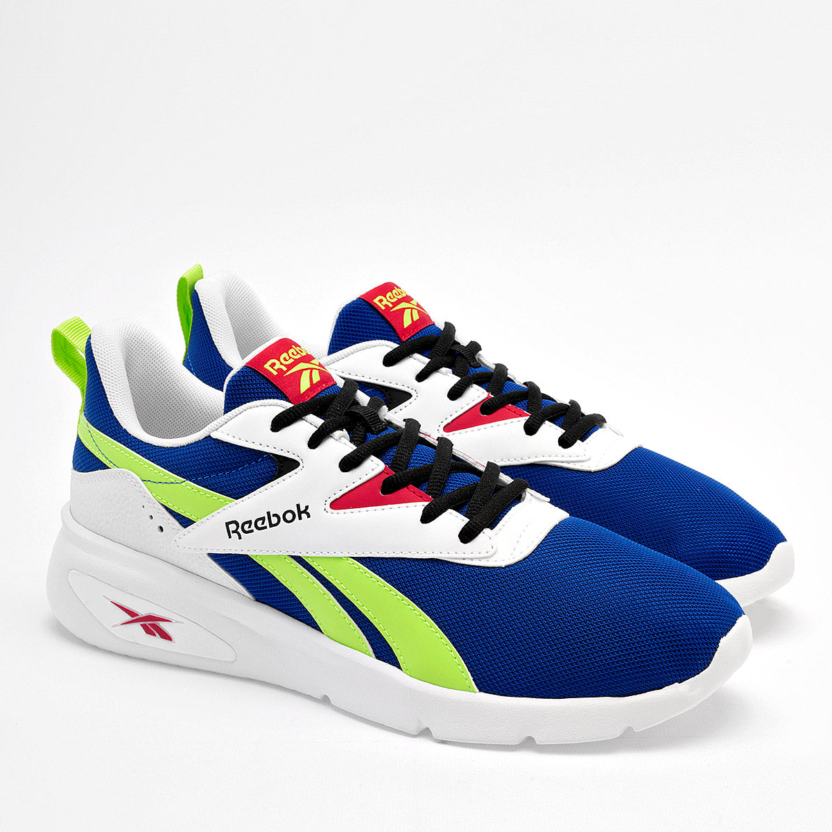 Tenia deportivo Reebok para Hombre