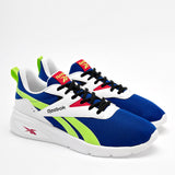 Tenia deportivo Reebok para Hombre