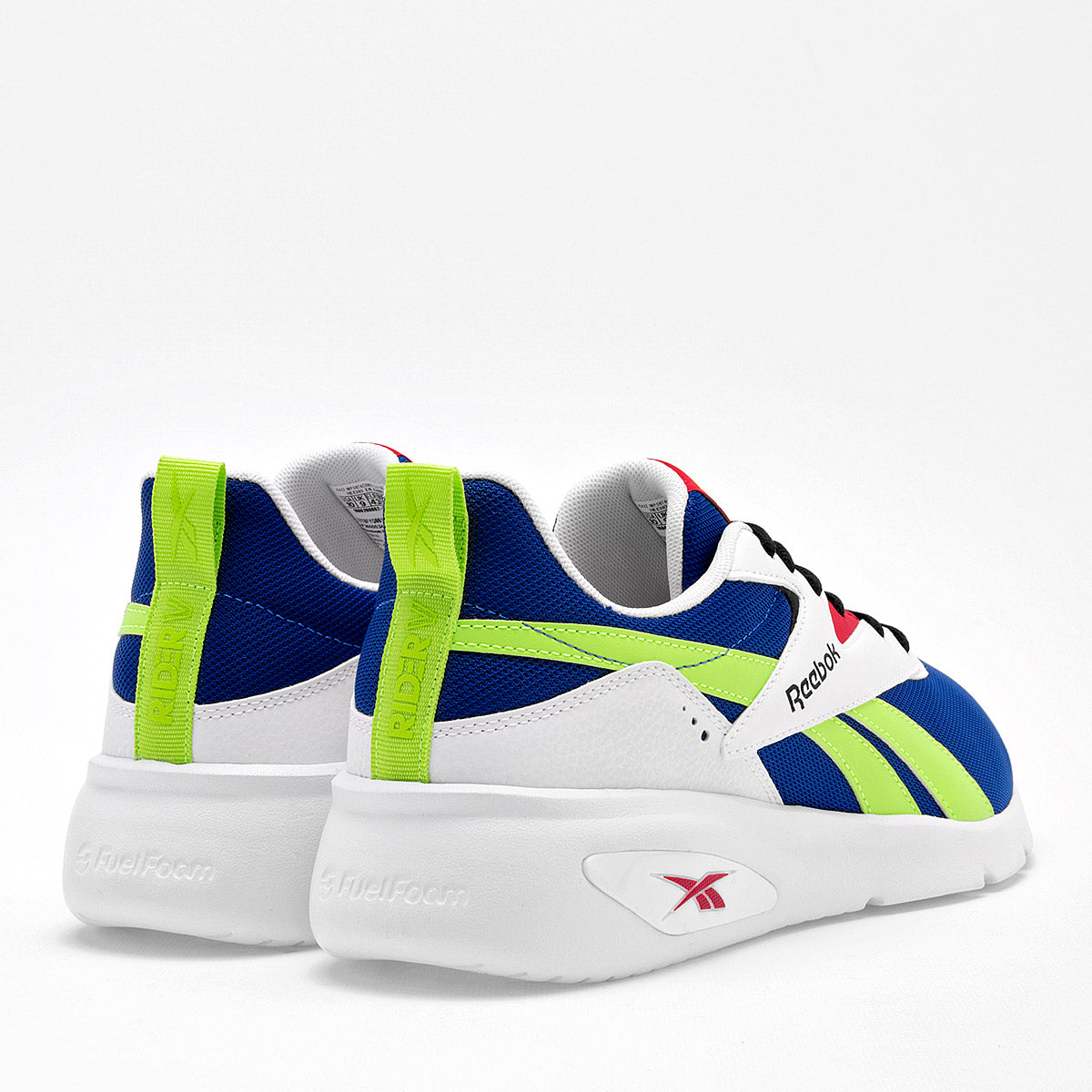Tenia deportivo Reebok para Hombre