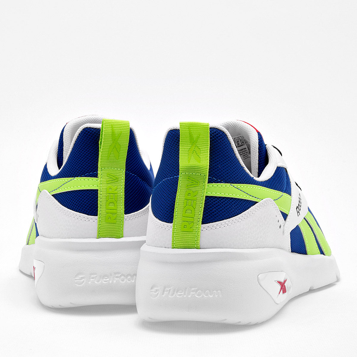 Tenia deportivo Reebok para Hombre