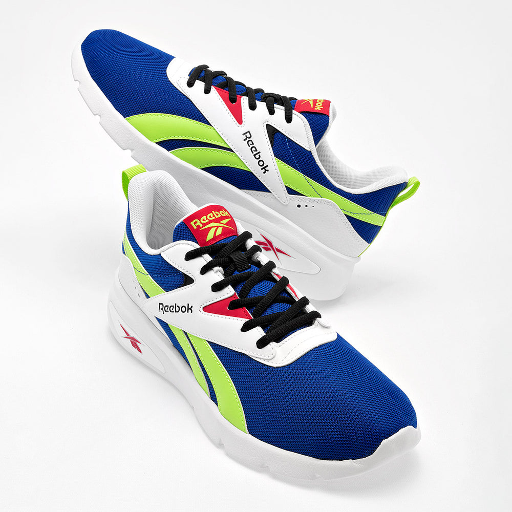 Reebok Reebok Rider V Tenis deportivo para hombre