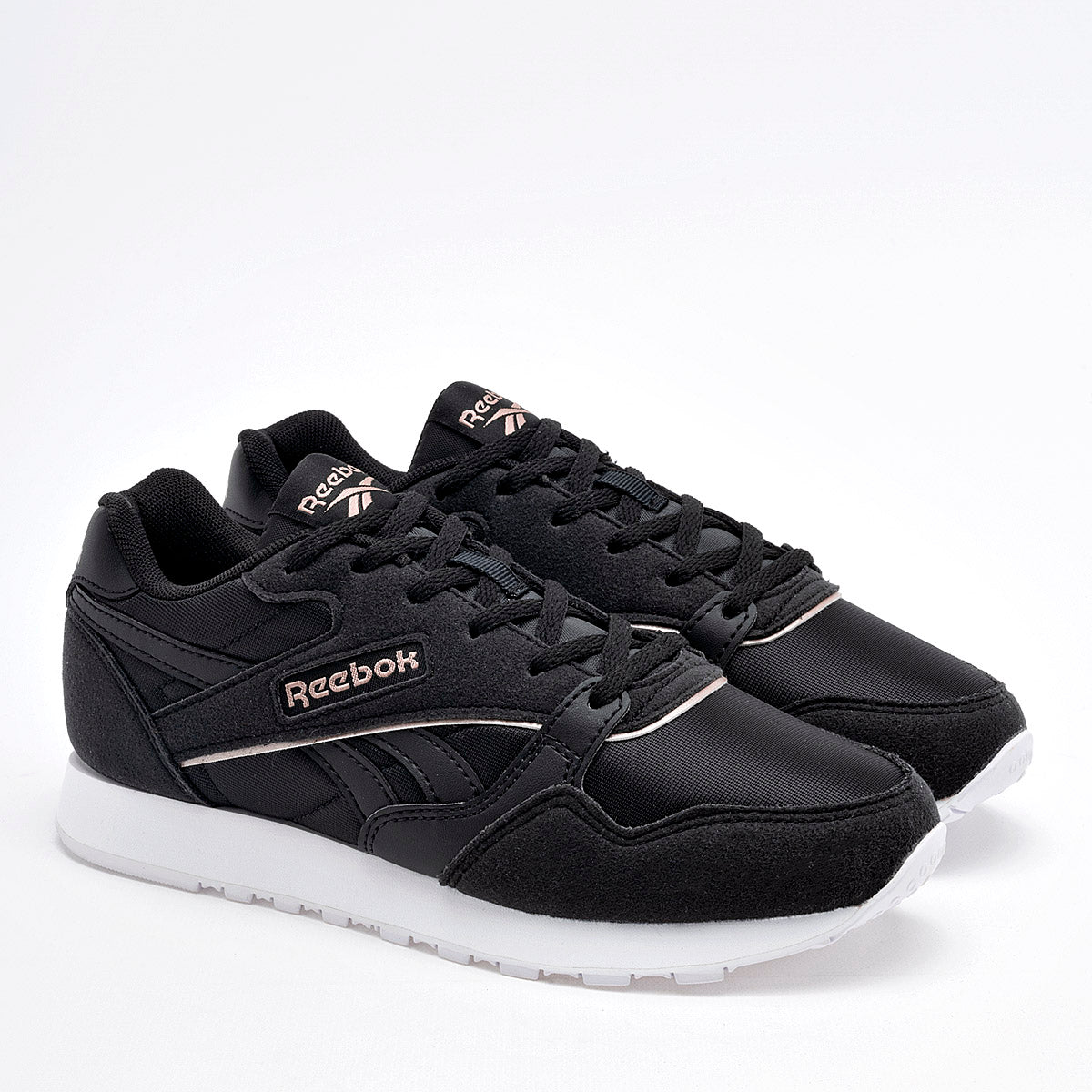 Tenis urbano Reebok para Mujer