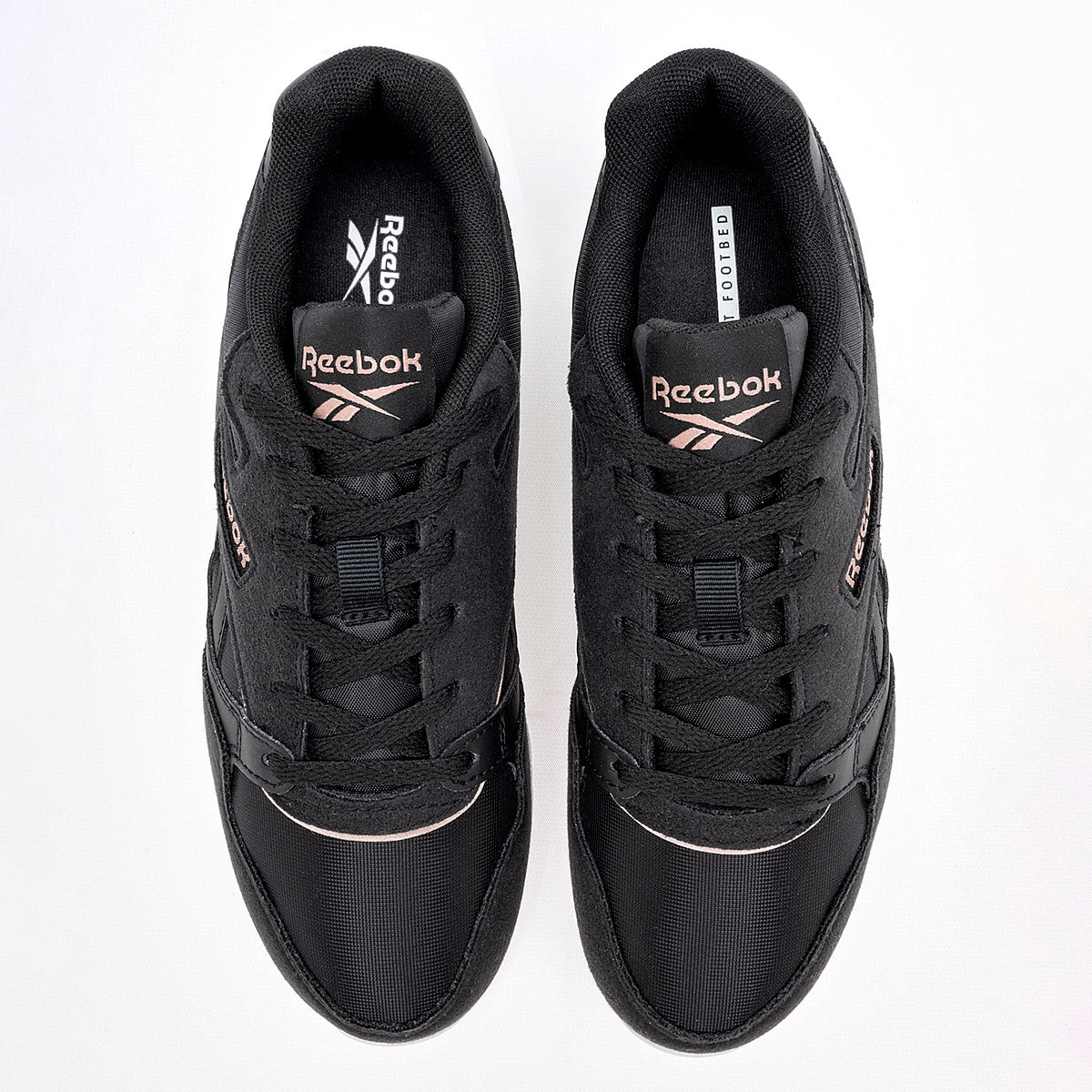 Tenis urbano Reebok para Mujer