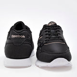 Tenis urbano Reebok para Mujer