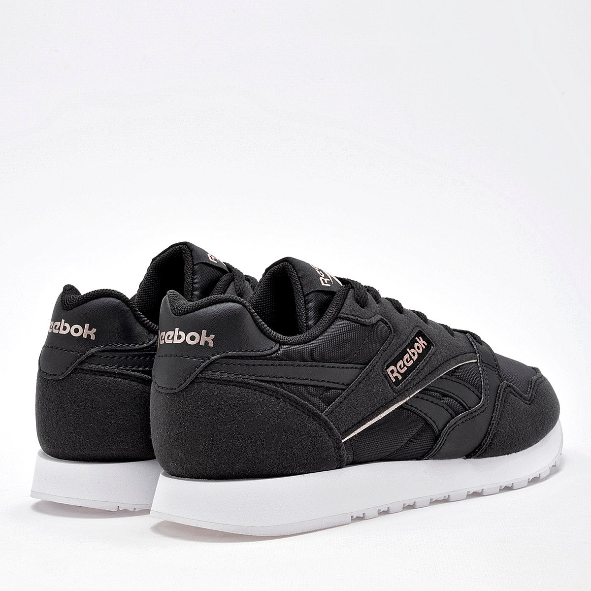 Tenis urbano Reebok para Mujer