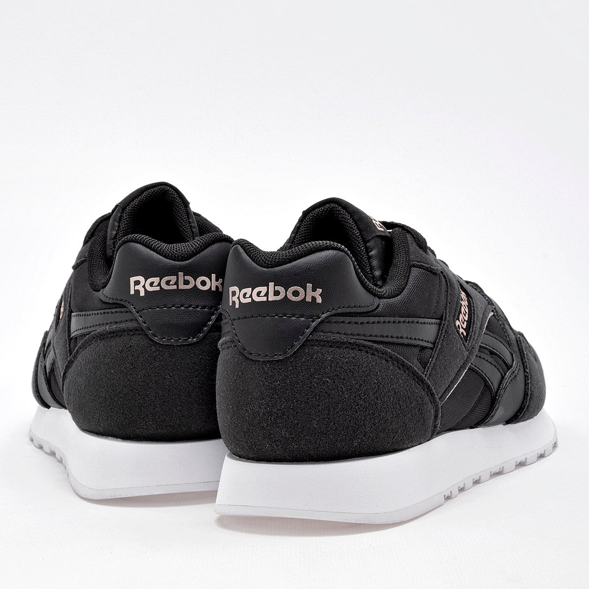 Tenis urbano Reebok para Mujer