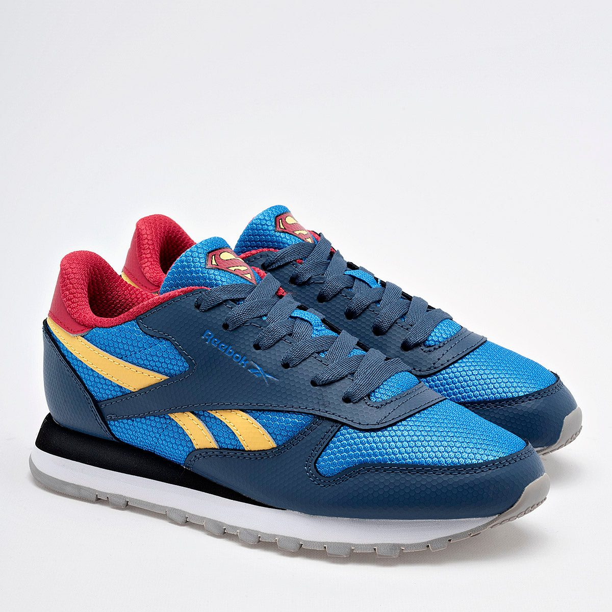 Tenis urbano Reebok para Joven