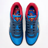 Tenis urbano Reebok para Joven