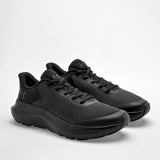 Tenis deportivo Under Armour para Joven